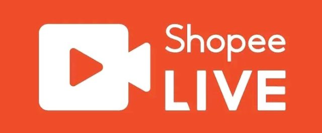 shopee-logo