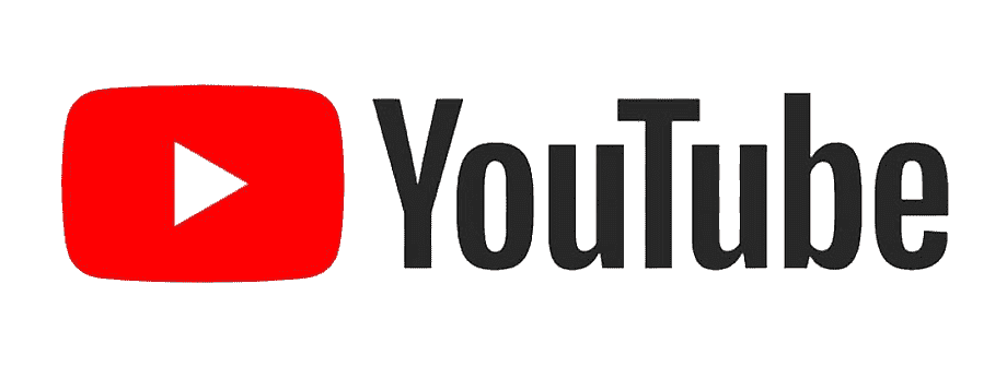 youtube-logo